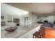 2  Mariner Crt, Port Fairy VIC 3284