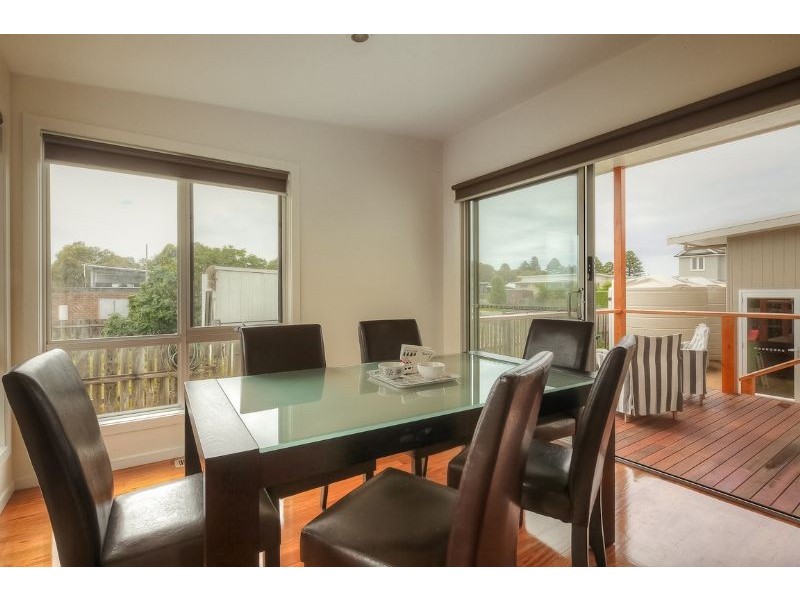 2  Mariner Crt, Port Fairy VIC 3284