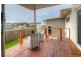 2  Mariner Crt, Port Fairy VIC 3284