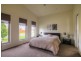 2  Mariner Crt, Port Fairy VIC 3284
