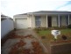 2/39 James Street, Port Fairy VIC 3284