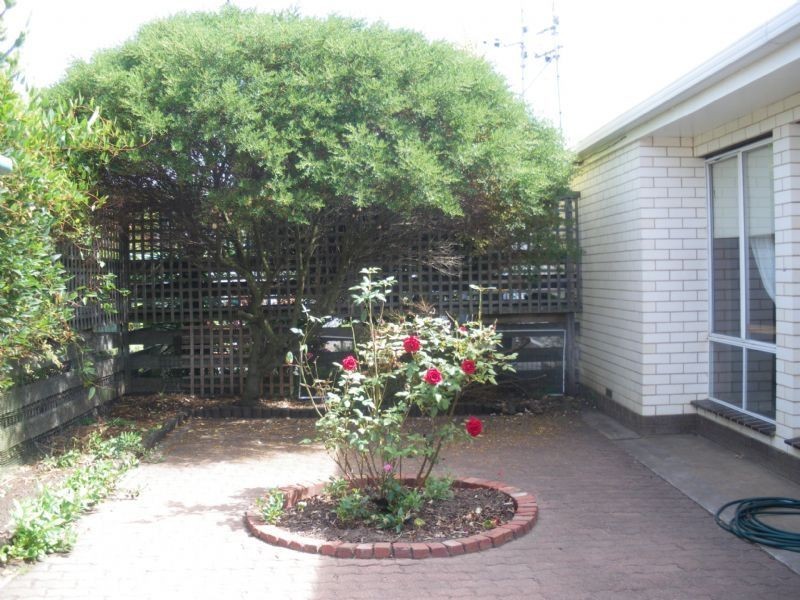 2/39 James Street, Port Fairy VIC 3284