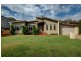 9 Mariner Crt, Port Fairy VIC 3284
