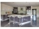 9 Mariner Crt, Port Fairy VIC 3284