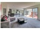 9 Mariner Crt, Port Fairy VIC 3284
