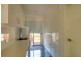9 Mariner Crt, Port Fairy VIC 3284