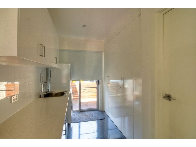 9 Mariner Crt, Port Fairy VIC 3284