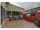 9 Mariner Crt, Port Fairy VIC 3284