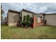9 Mariner Crt, Port Fairy VIC 3284
