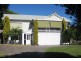 136 Griffith Street, Port Fairy VIC 3284