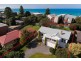 136 Griffith Street, Port Fairy VIC 3284