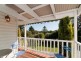 136 Griffith Street, Port Fairy VIC 3284