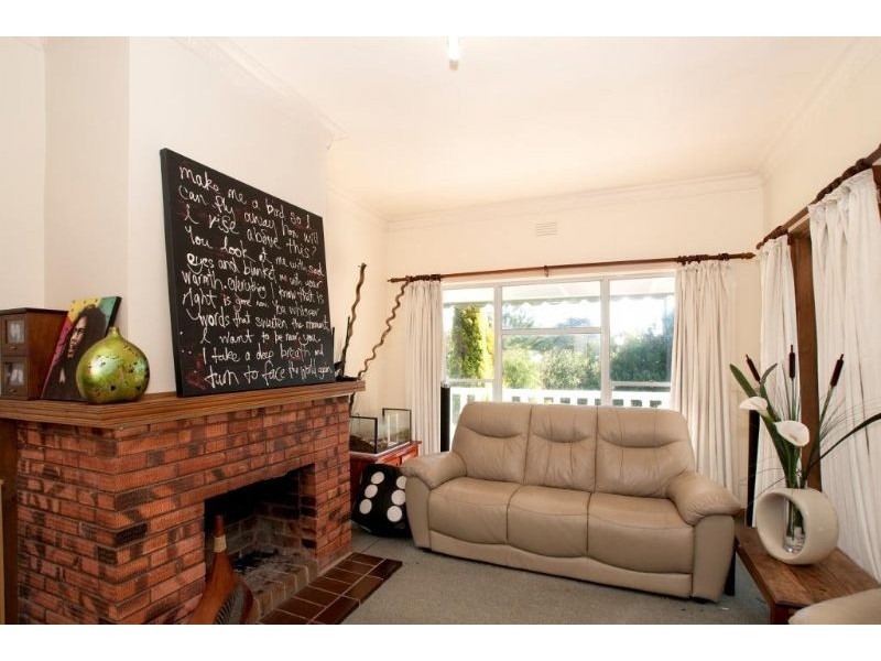136 Griffith Street, Port Fairy VIC 3284