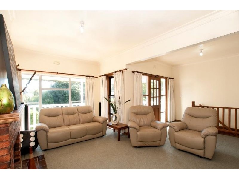 136 Griffith Street, Port Fairy VIC 3284