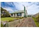 24 College Street, Port Fairy VIC 3284