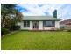 24 College Street, Port Fairy VIC 3284