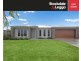 15 McGill Court, Port Fairy VIC 3284