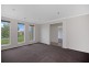 15 McGill Court, Port Fairy VIC 3284