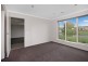15 McGill Court, Port Fairy VIC 3284