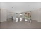 15 McGill Court, Port Fairy VIC 3284