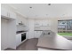 15 McGill Court, Port Fairy VIC 3284