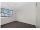 15 McGill Court, Port Fairy VIC 3284