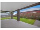 15 McGill Court, Port Fairy VIC 3284