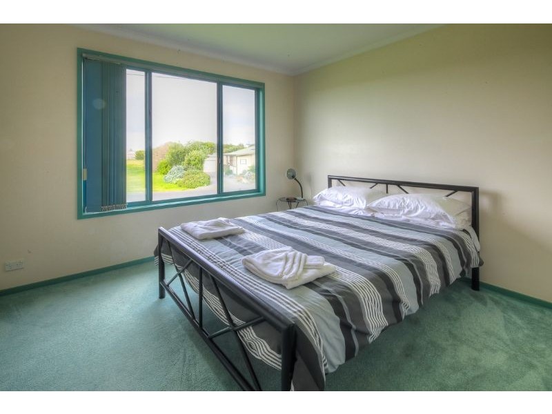 2 Crowe Street, Port Fairy VIC 3284