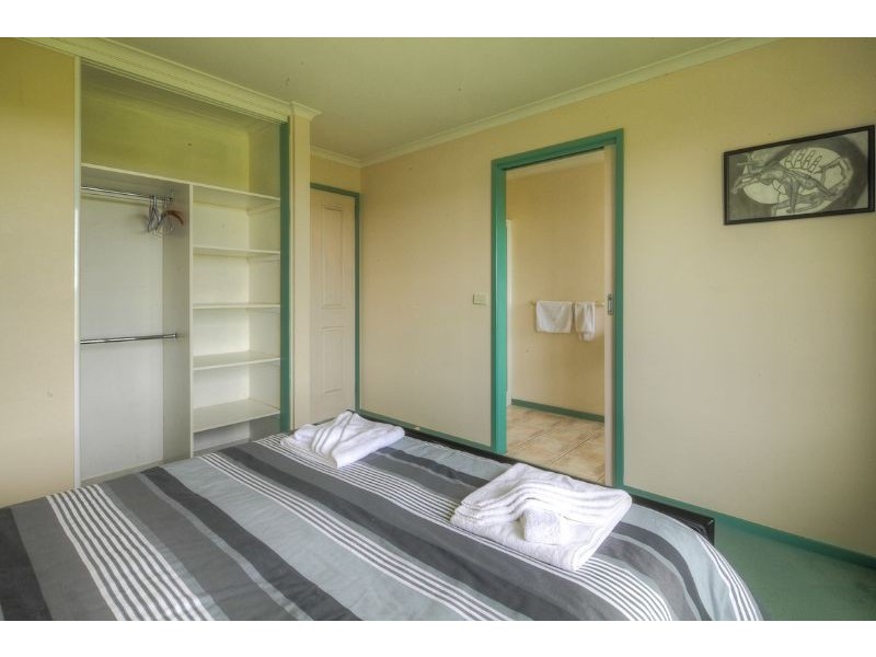 2 Crowe Street, Port Fairy VIC 3284