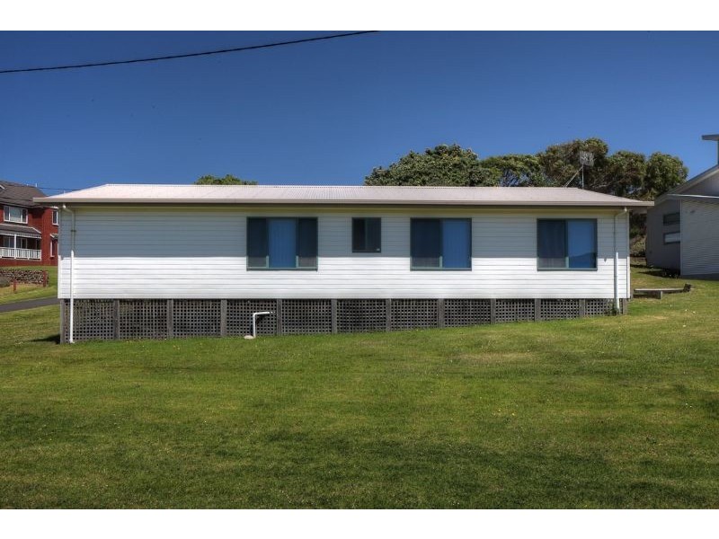 2 Crowe Street, Port Fairy VIC 3284