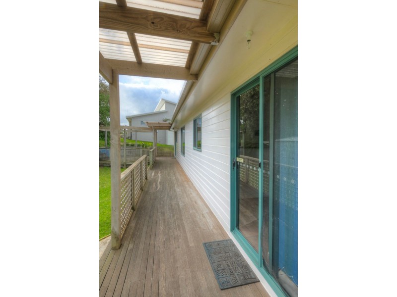 2 Crowe Street, Port Fairy VIC 3284