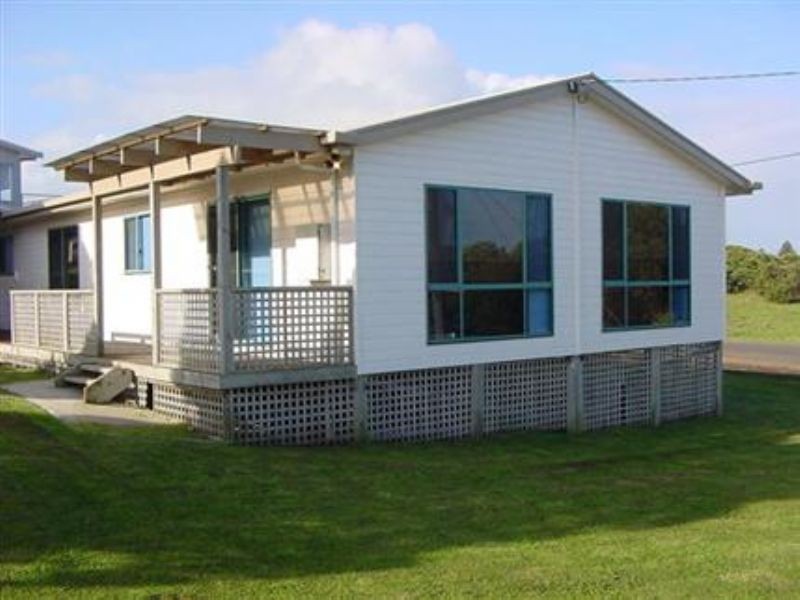 2 Crowe Street, Port Fairy VIC 3284