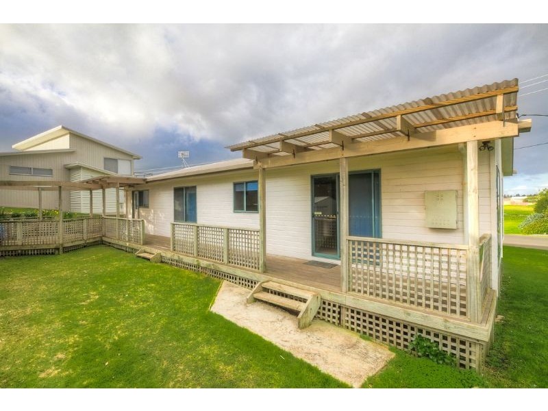 2 Crowe Street, Port Fairy VIC 3284