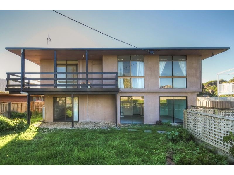 18 Crowe Street, Port Fairy VIC 3284