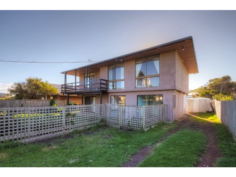 18 Crowe Street, Port Fairy VIC 3284