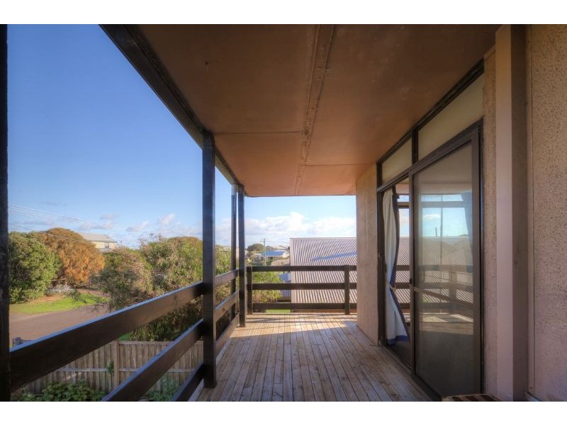 18 Crowe Street, Port Fairy VIC 3284