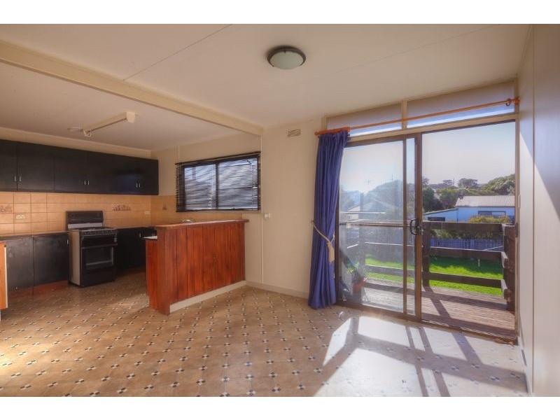 18 Crowe Street, Port Fairy VIC 3284