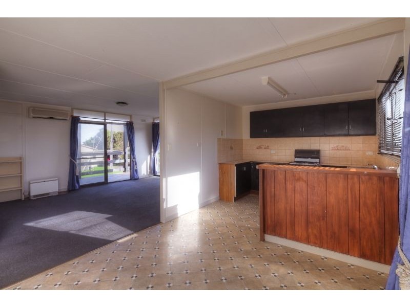 18 Crowe Street, Port Fairy VIC 3284