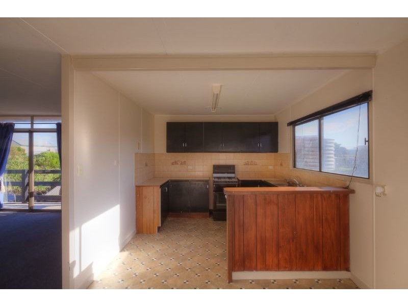 18 Crowe Street, Port Fairy VIC 3284