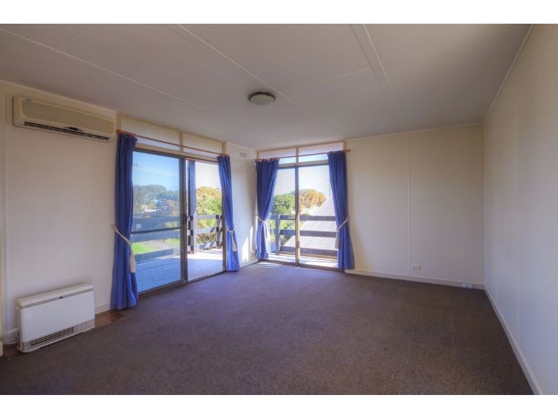 18 Crowe Street, Port Fairy VIC 3284