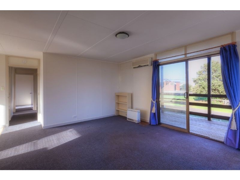 18 Crowe Street, Port Fairy VIC 3284