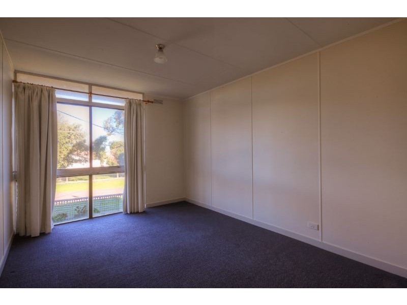 18 Crowe Street, Port Fairy VIC 3284