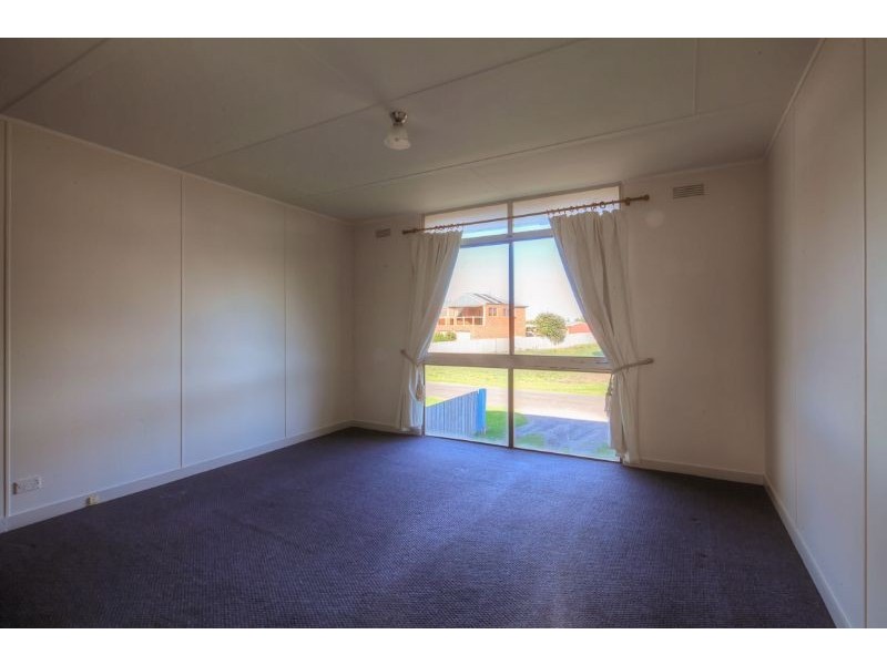 18 Crowe Street, Port Fairy VIC 3284