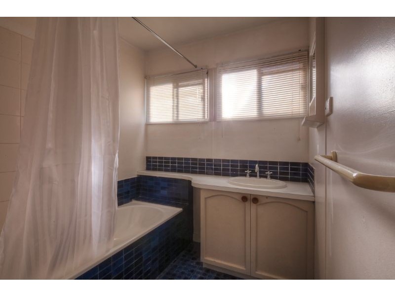 18 Crowe Street, Port Fairy VIC 3284