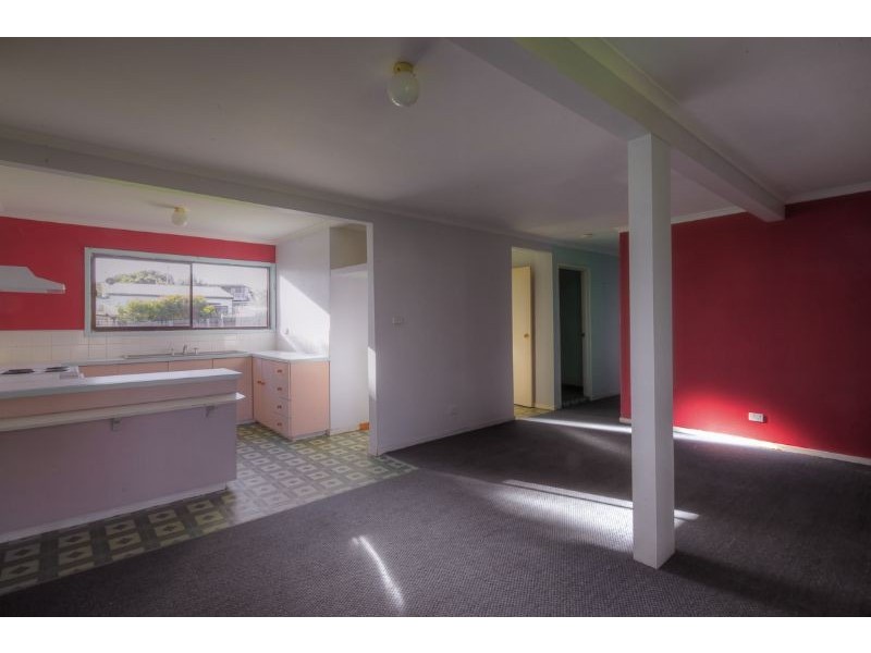 18 Crowe Street, Port Fairy VIC 3284