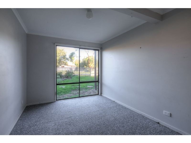 18 Crowe Street, Port Fairy VIC 3284