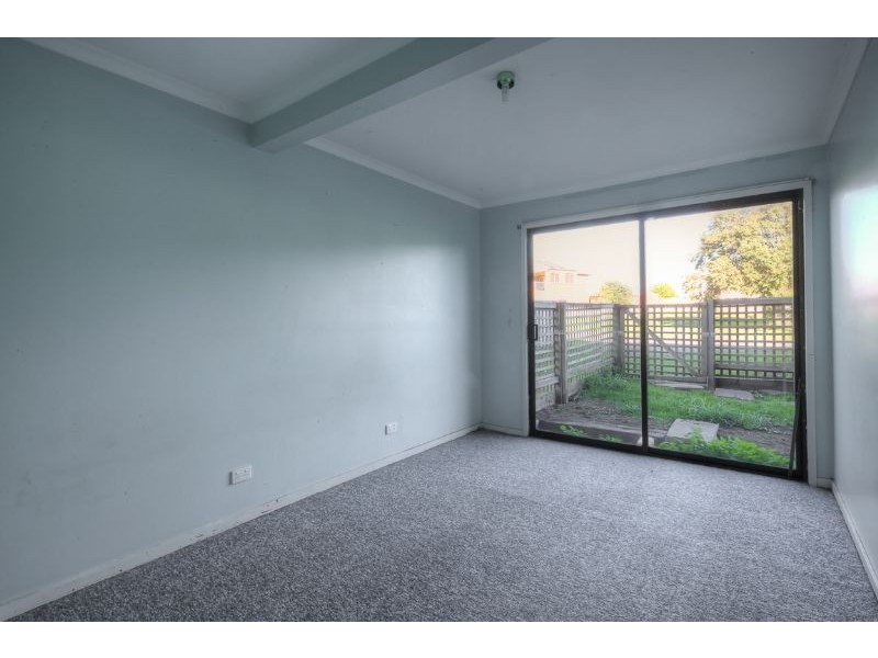 18 Crowe Street, Port Fairy VIC 3284