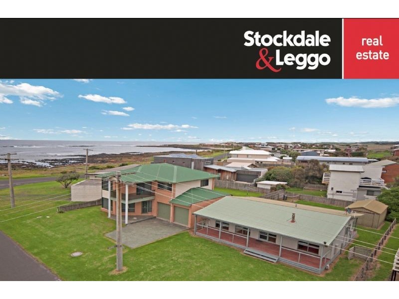 3 Powling Street, Port Fairy VIC 3284