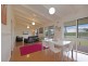 3 Powling Street, Port Fairy VIC 3284