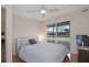 3 Powling Street, Port Fairy VIC 3284